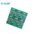 Import One Stop PCBA Factory Supply PCB PCBA for Military Equipments Other PCBA Service from China