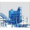 One-stop service fully automated China brand from China big supplier province asphalt mixer