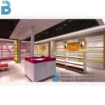 One stop solution tv stand and shoe cabinet shoe material heel counter