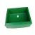 Import One-top Single Bowl quartz quartz vanity tops with sink from China