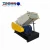 Import Online Shop China Highly Efficient PP/PE High Quality Plastic Crusher from China