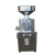 Import Online support After Warranty Service commercial peanut butter maker machine from China