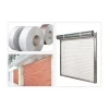 Online technical support for rolling shutters/blinds/rolling shutters