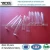 Import Optical Fiber Protection Tube  Borosilicate Glass Capillary Tube from China