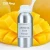 Import Orange  Reed Diffuser Oil Pure Fragrance Perfume Oil for Soap, Candle, Reed Diffuser and Hotel  Aroma Diffuser from China