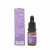 Import Orchid fragrance oil perfume difuser aroma oil based perfumes oil branded product from Taiwan