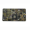Order Shenzhen electronic multilayer PCB circuit board