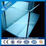 ordinary glass and ultra white glass fish tank Aquarium
