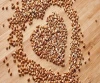Organic Buckwheat Groats, Organic Certified!
