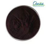 Organic Grape Seed Extract,Natural Grape Seed Extract Powder