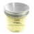 Import organic raw material turmeric body face scrub for brighten and even skin tone from China