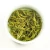 Import Organic raw tea Health drink Premium Primary green tea from China from China