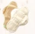 Import Organic Reusable Cotton pads, Menstrual pads, Sanitary Napkins from South Korea