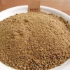 Organic Soybean Meal Ideal Quality