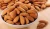 Import Organic Sweet apricot kernels from China from China