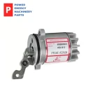 Original ACD110-12 110 Series Engine Mounted Actuator for Deutz 1011 and 2011