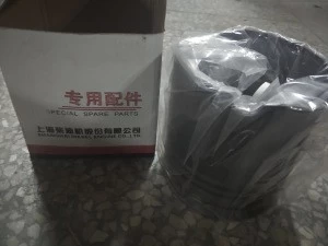 Original best price shanghai diesel engine spare parts