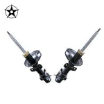 Original Car Shock Absorber for Chery M11-2905010