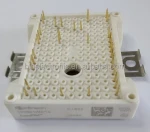 100% original Discrete semiconductor modules FP25R12KT4 igbt module