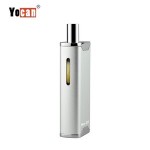 Original factory manufactured wax cbd oil Yocan Hive 2.0 concentrate vape pen with 650mah battery quartz coil