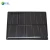 Import Original Factory supply Solar Panel strips with cables/wires &amp;connectors/terminals from China
