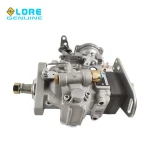 Original Fuel Pump 3963959 04604263736B5.9 Fuel Pump Fuel Injection Pump