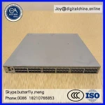 Original New! HPE StoreFabric SAN SN6500B Switches