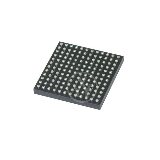 Buy Original Tms320c6678acyp25 Ic Integrated Circuit from shenzhen ...