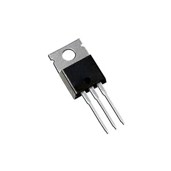 original Transistors FET IRLB4132PBF IRLB4132 N-Channel MOSFET