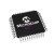 Import Original TT250N16KOFHPSA1 SCR MODULE 1.6KV MODULE from China