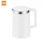 Import Original Xiaomi Mi Electric Kettle 1.5L Smart Temperature Control Keep Warm Electric Kettle Water from China