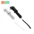 Import Original Xiaomi Mi Selfie Stick Wired Monopod Holder Extendable Handheld Shutter For IOS Android Mobile Phones from China