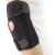 Import Orthopedic Elbow Braces Support Brace for Tendonitis, Tennis Elbow immobilizer, elbow pad from China
