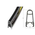 other bicycle parts