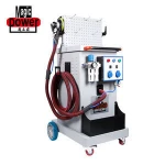 Other car cleaning tools dry sander for car cleaning before refinish car paint