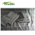 Import Other Fabric Product Type and Woven Agricultural Ground Covers from China