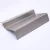 Import Other Profile channel steel profile Outside beam for steel structure from China