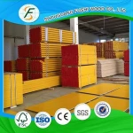 other timber type Pine LVL h20 beam price for construction and real estate
