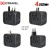 Import Otravel SL-309 5V 5A mini size universal China mobile super capacitor portable USB travel charger from China