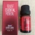 Import OULISI Rose Essential Oil 10ml Moisturizing Anti-wrinkle Aromatherapy Massage Brightening Skin Care from China