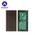 Import outdoor 10mm Pixels led dot matrix display green from China