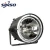 Import outdoor 12V 24V long distance manual xenon searchlight HID from China