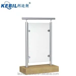 OUTDOOR ARC STAIRS - ENVIRONMENTAL PROTECTION