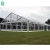 Outdoor Clear Roof Transparent Marquee Luxury Party Tent for Wedding Events