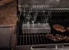 Outdoor Cooking and Grilling Portable Barbecue Grill Tool Stainless Steel BBQ Smoker Box BBQ Accesories