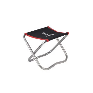 Outdoor Furniture Portable Fishing Small Beach Camping Stool Mini Folding Chair