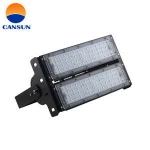 Outdoor High Mast Light 100 200 300 400 Watt LED Flood Light
