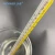 Import outdoor household glass thermometer 0-100C from China