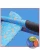 Import Outdoor Launch Glider Rotating Plane Kids Gift Toy EPP Foam Hand Throw Airplane from China
