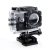 Import Outdoor Mini Action Camera HD 1080P 30fps 2.0" Underwater Waterproof Helmet Video Recording Camera Sport Cam from China
